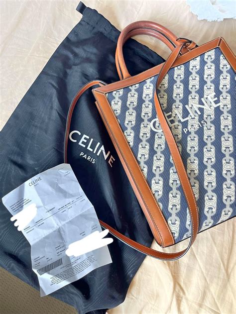 celine handbags brisbane|Celine bag shoulder.